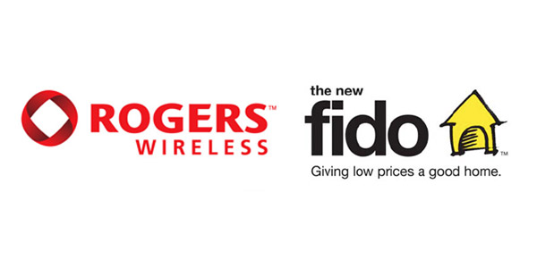 So it is eligible Voice Plan Rogers Fido 6GB Data Plan under a 3 year 