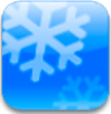winterboard-icon.jpg