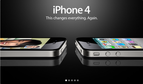 iphone 4. white iphone 4 release date in