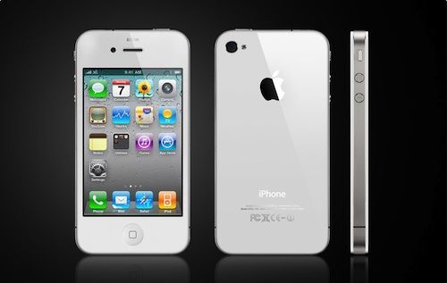 white iphone 4 release date canada. the iPhone 4 launch date