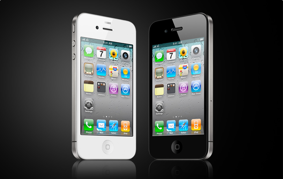 white iphone 4 release date canada. on the white iPhone 4.
