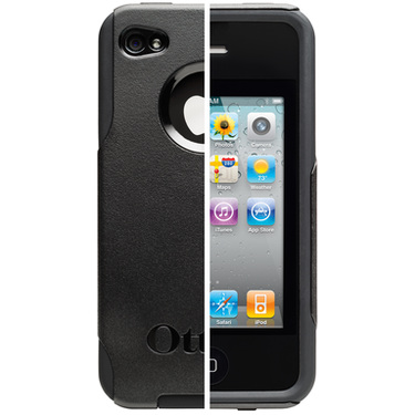 iphone 4 cases canada. the same for the iPhone 4.