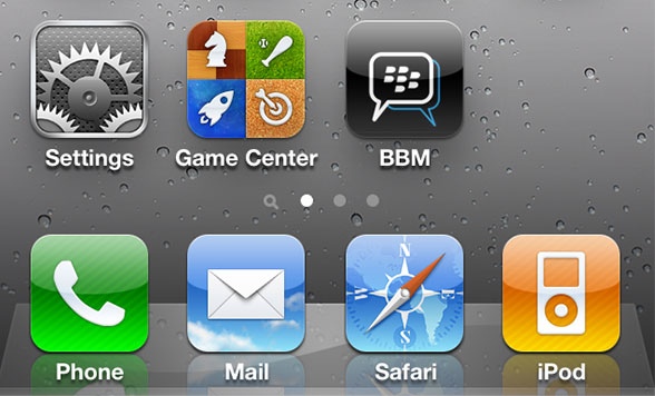 iphone 5 release date canada. April 26 2011 release date