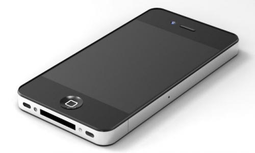 iphone 5 release pics. Existing #39;iPhone 5′ and