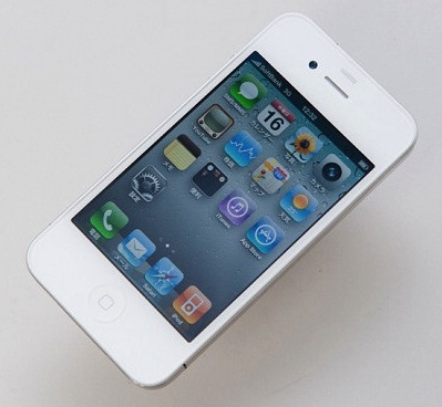 white iphone 4 release date canada. for the white iPhone 4 has