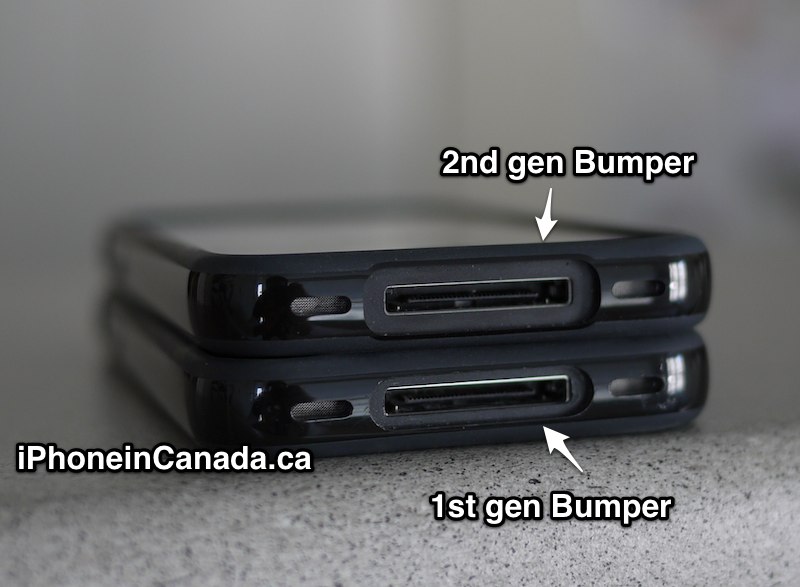 apple iphone 4 bumper case. Apple iPhone 4 Bumper Case