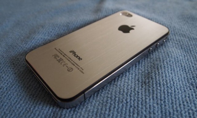 iphone 5 release date canada. When do you think the iPhone 5