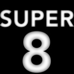 super8icon