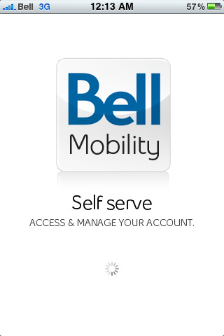 Bell Mobility Customer Service and.