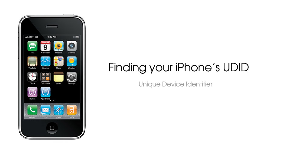 Si la app Buscar mi iPhone está activada en el dispositivo perdido