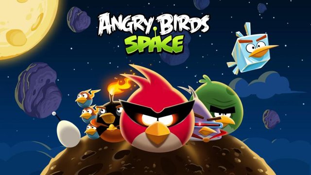 14-Angry-Birds-Space.jpg