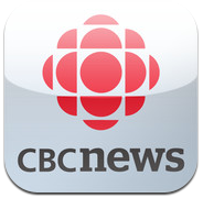 Cbc News App For Mac