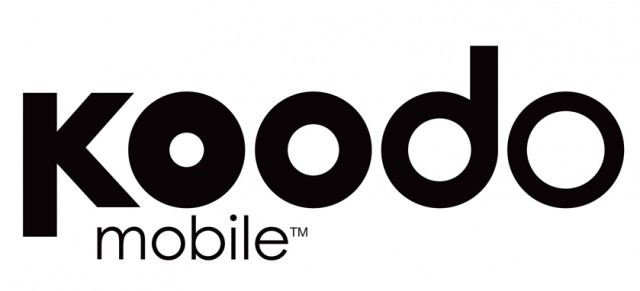 Android Phone Koodo