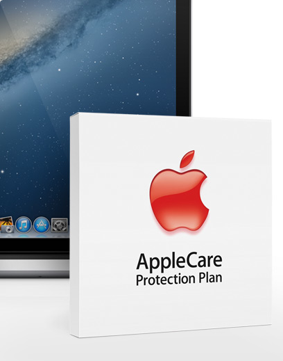 Apple Care آبل تعتزم تغيير خطة الضمان على منتجاتها