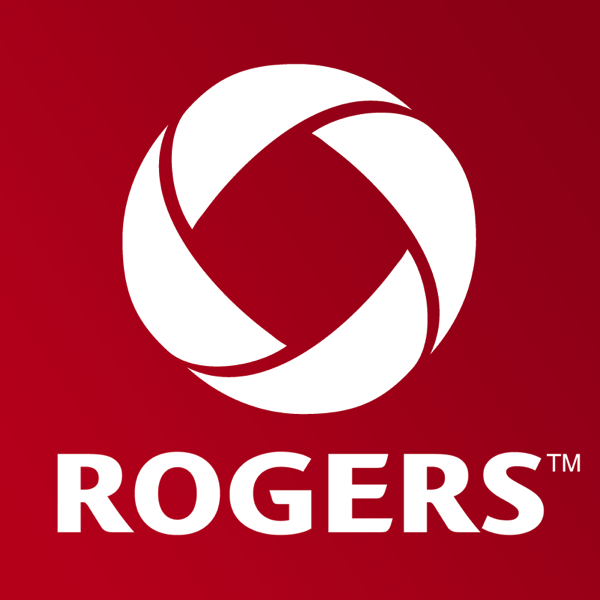 Rogers CEO Calls Bell "Crybaby" Over GameCenter Dispute; Q3 Profit