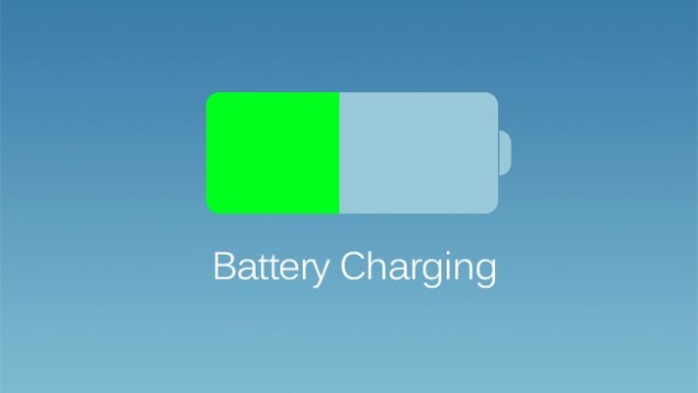 ... Battery Drain | iPhone in Canada Blog - Canada's #1 iPhone Resource