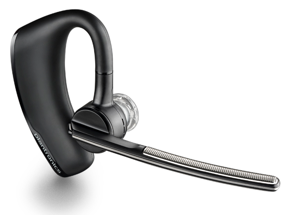 review bluetooth headset