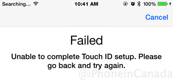 touch-id-fail-ios-8.0.1.png