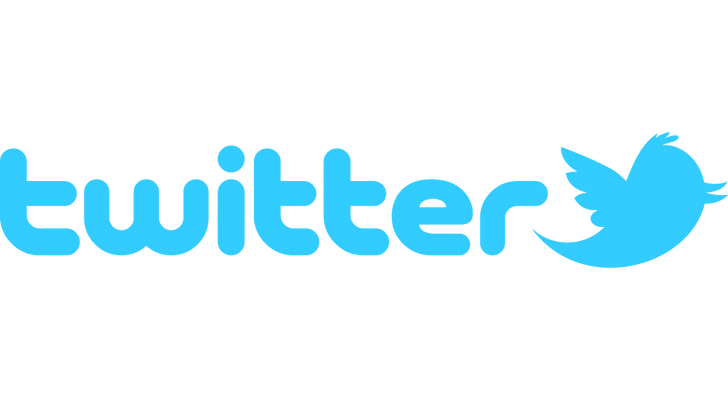加入群組消息和 Quote Tweet 功能等：Twitter 正式為 Windows 10 Mobile 推出 Universal App 1