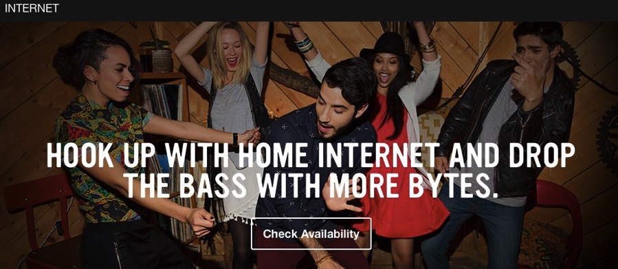 Virgin Mobile Launches Home Internet, Starting at $50 ...