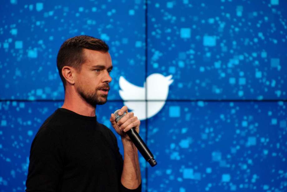 Blue Checks For Everyone! Twitter Wants Everyone To Be 'Verified'