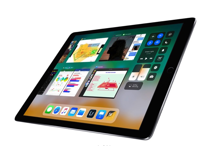 Apple iPad Pro 10.5 Review - It's a TRAP!