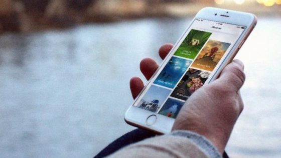 Αποτέλεσμα εικόνας για Lonely Planet introduces Trips, a mobile self-publishing content platform