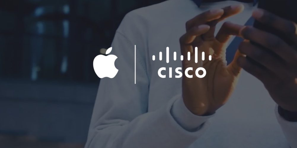 Image result for Apple and Cisco Team Up on Cybersecurity Insurance