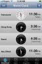 iphone_world-clock.jpg