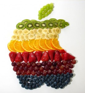 apple_logo_rainbow_fruit