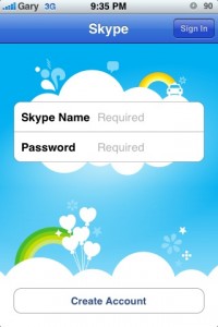 skype_iphone2