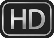 hd_logo