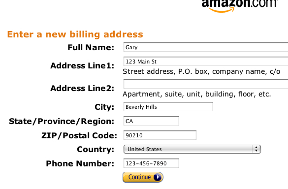 Address name required. Американский address line 1. Address line 1 address line 2. Billing address line 1 что это. Address line 1 Amazon.