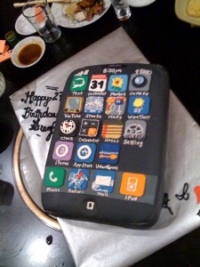 iphone_cake