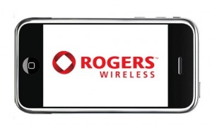 rogers-iphone3