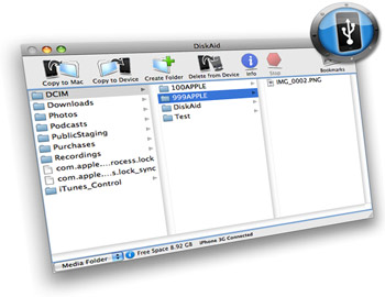 Front-DiskAid-Screenshot