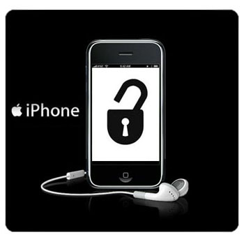 iphone-3g-unlocked-now