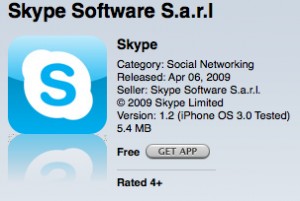 skype_iphone_canada