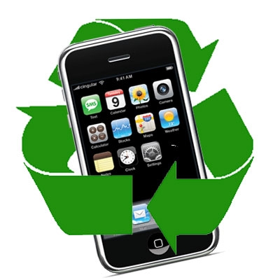 iphone-recycle