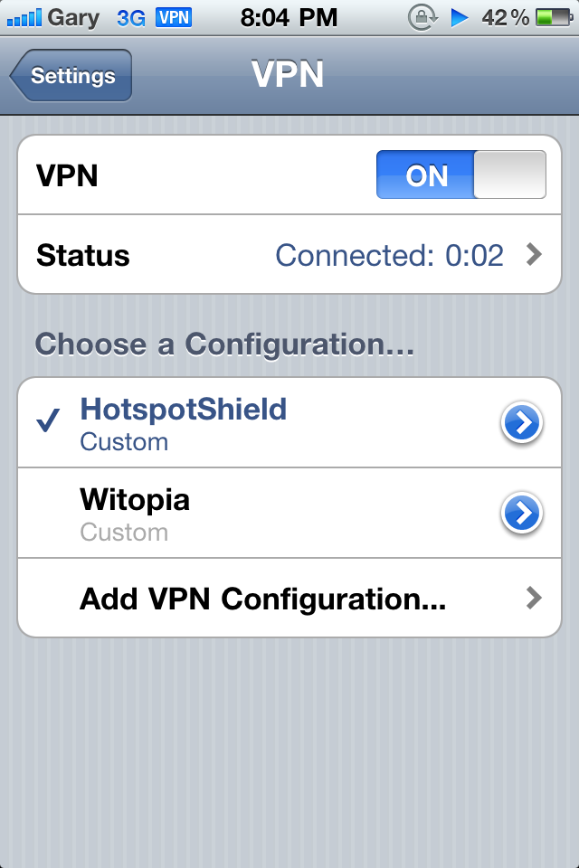 Включить vpn на айфоне. Впн на айфон. Что такое конфигурация VPN на айфоне. Конфигурация впн для айфона. Встроенный VPN В iphone.