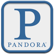 How to Get Pandora for iPhone Working in Canada, Outside the USA ...