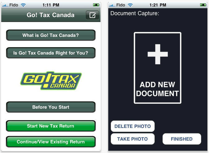 file-income-tax-using-iphone-ipod-touch-go-tax-download
