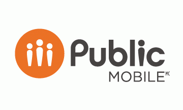 public mobile