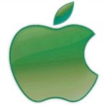 Greenpeace: Apple Needs to Get Greener