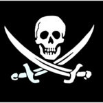 Android Piracy Problem