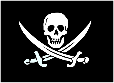 Android Piracy Problem