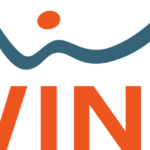 WIND mobile goes live in Kingston