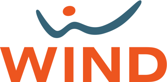 WIND mobile goes live in Kingston