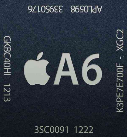 Apple_A6_Chip_575px