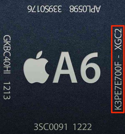 Apple_A6_Chip